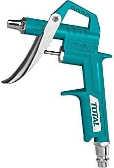 Tat3031 Hava Üfleme Tabancası