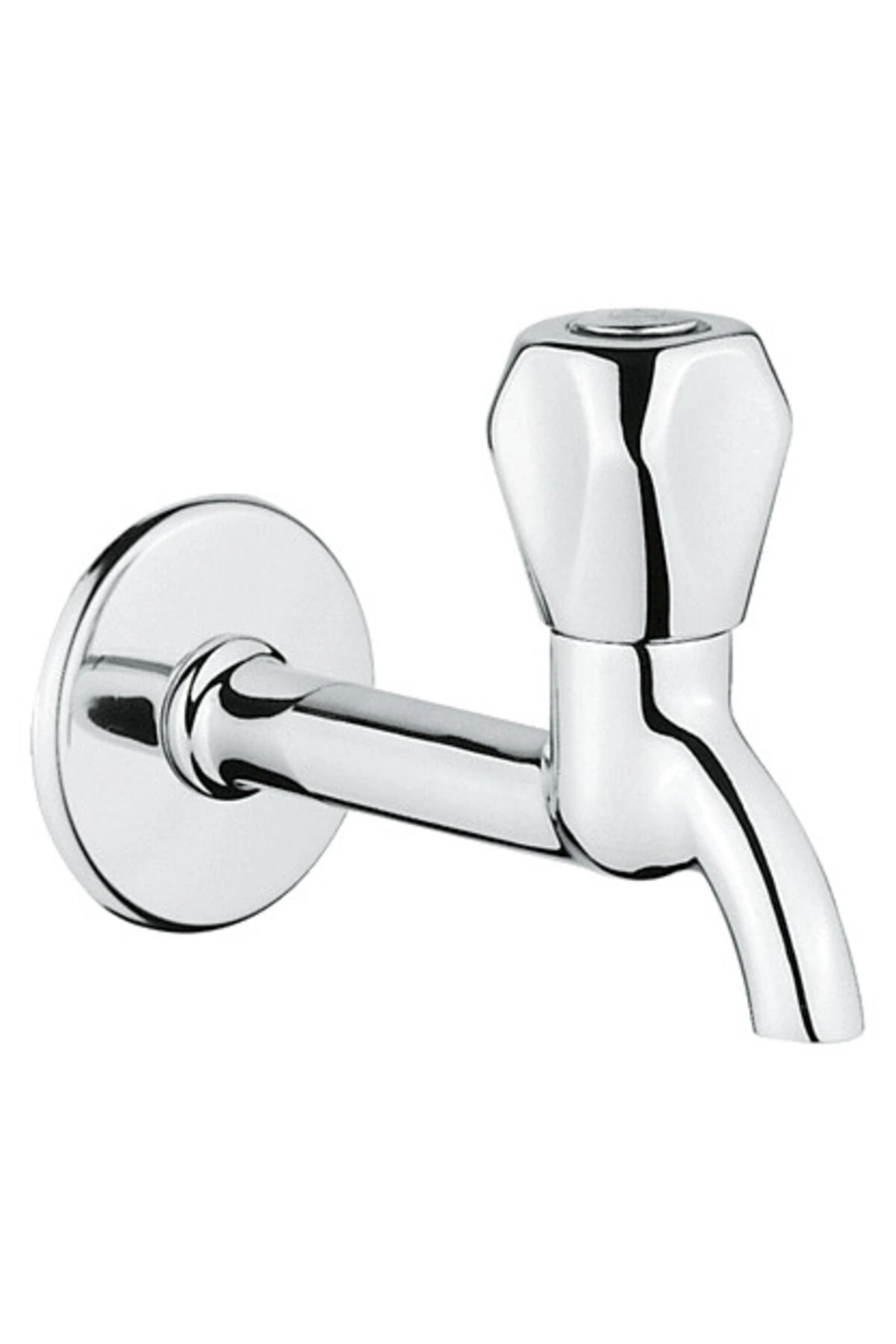 A41584 Uzun Musluk, Krom