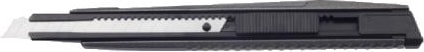 CETA/J46CPM C-Pro Maket Bıçağı (Metal Gövde) 9mm