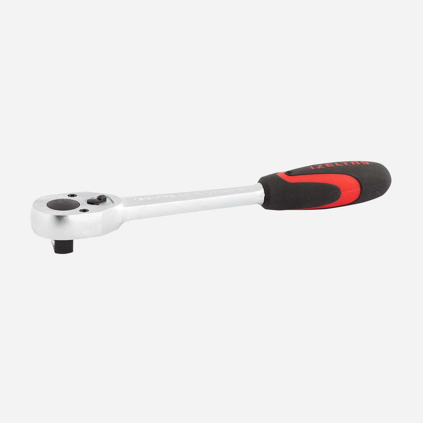 Cırcır Kol 1/2-32DIŞ