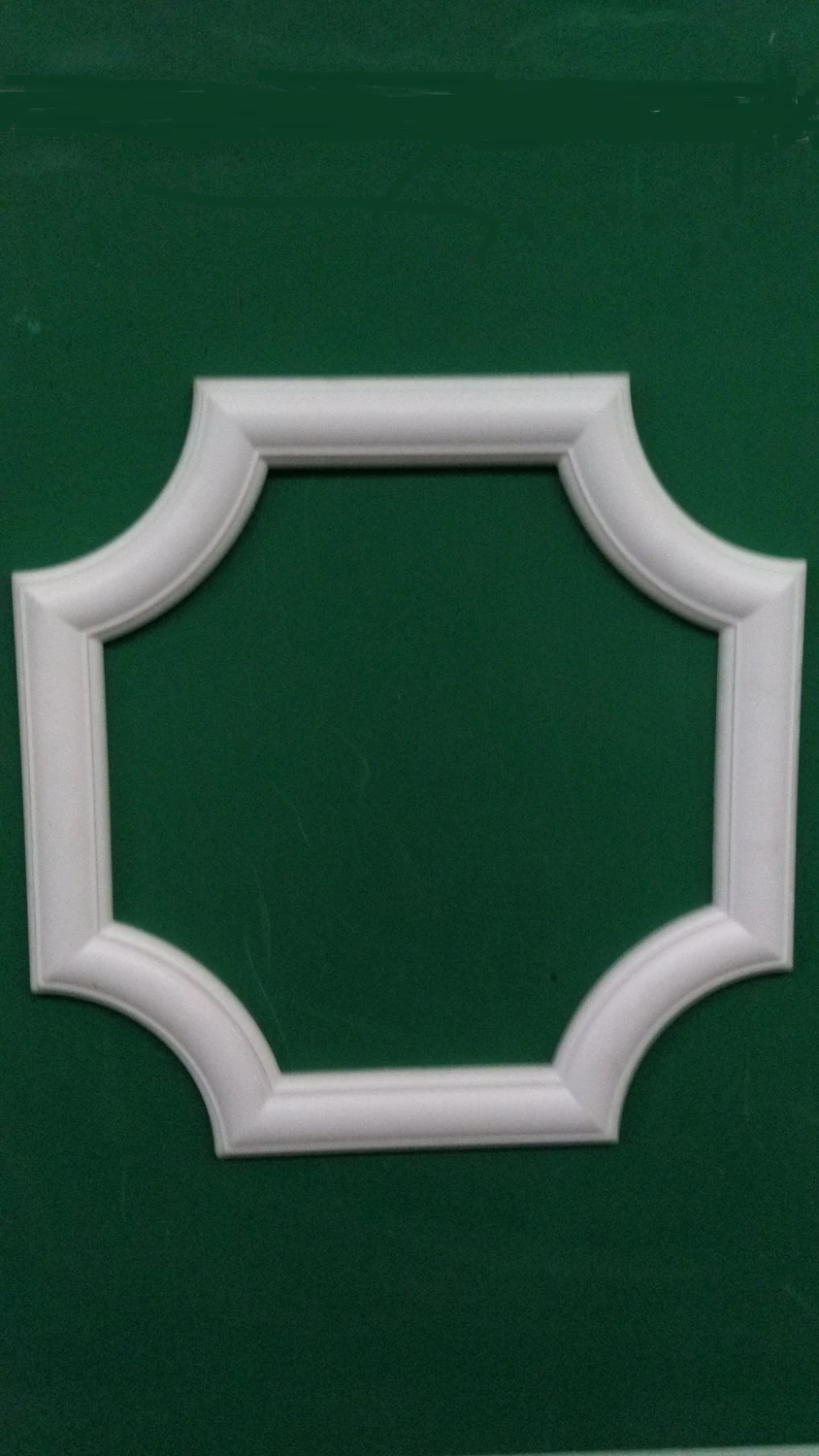 Eps Çıta Çerçeve Duvar Çıta Köşesi (5 Adet )