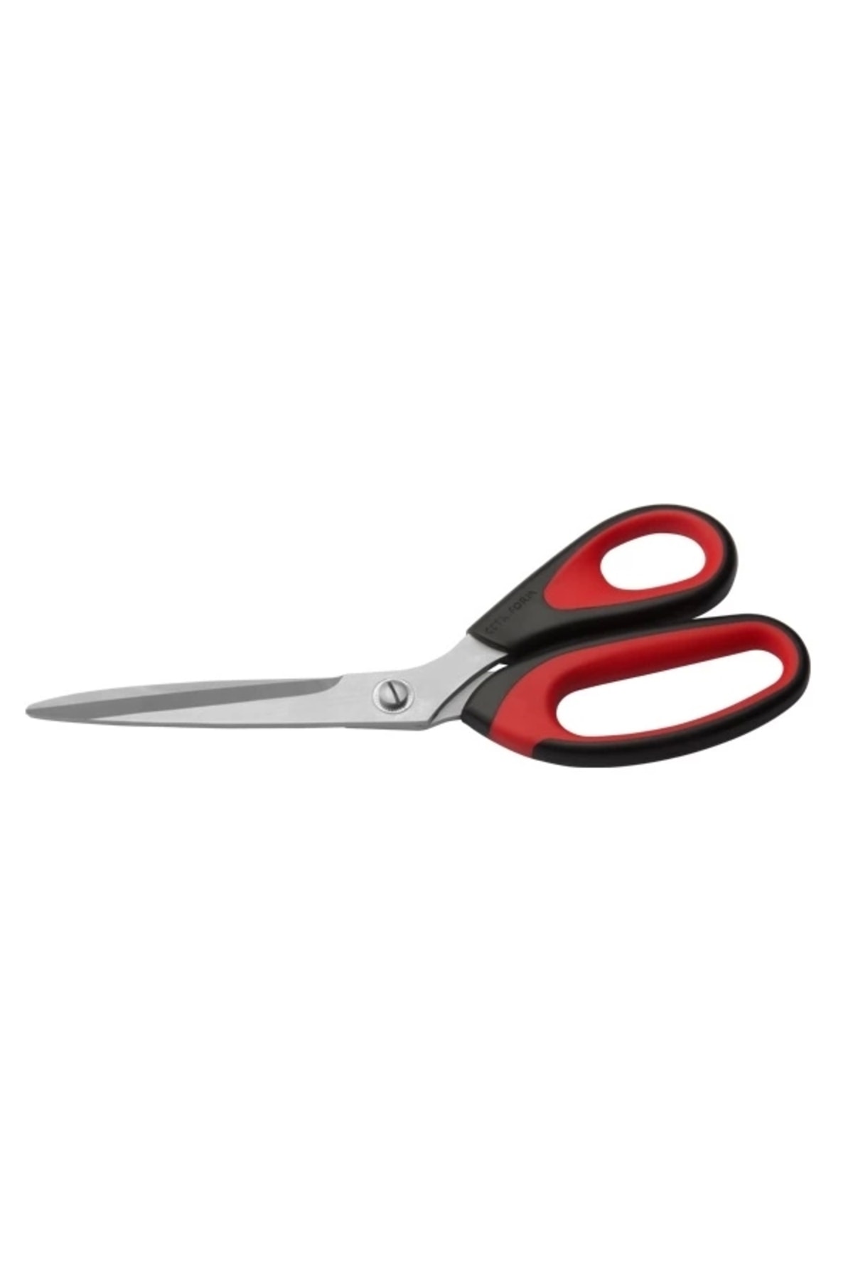 250 Mm Ofis Makasları J18-250