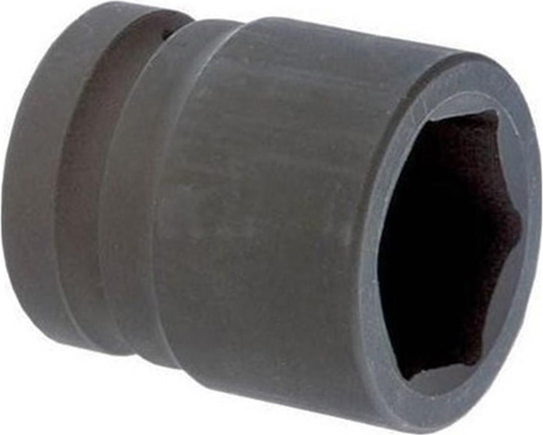 Izeltaş Havalı Lokma 1-2 22 mm Altı Koşe
