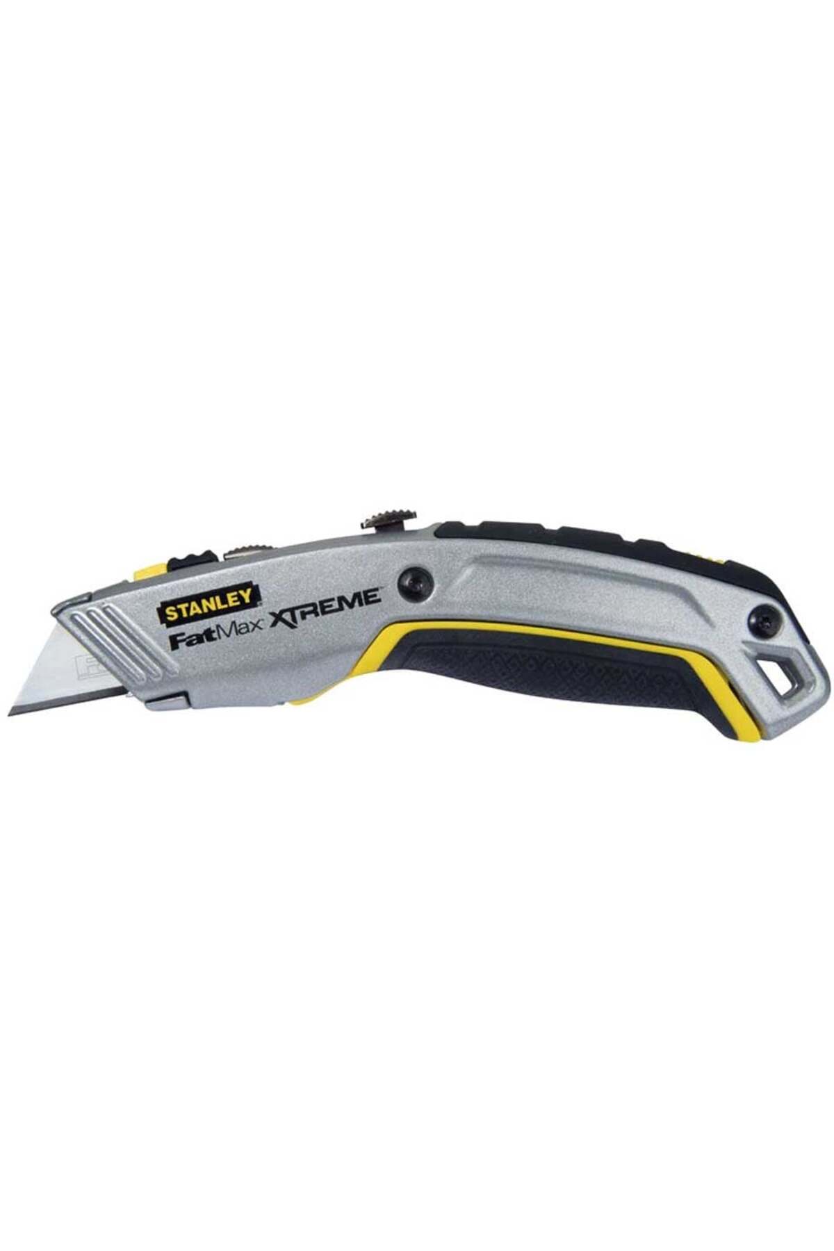 ST010789 Maket Bıçağı
