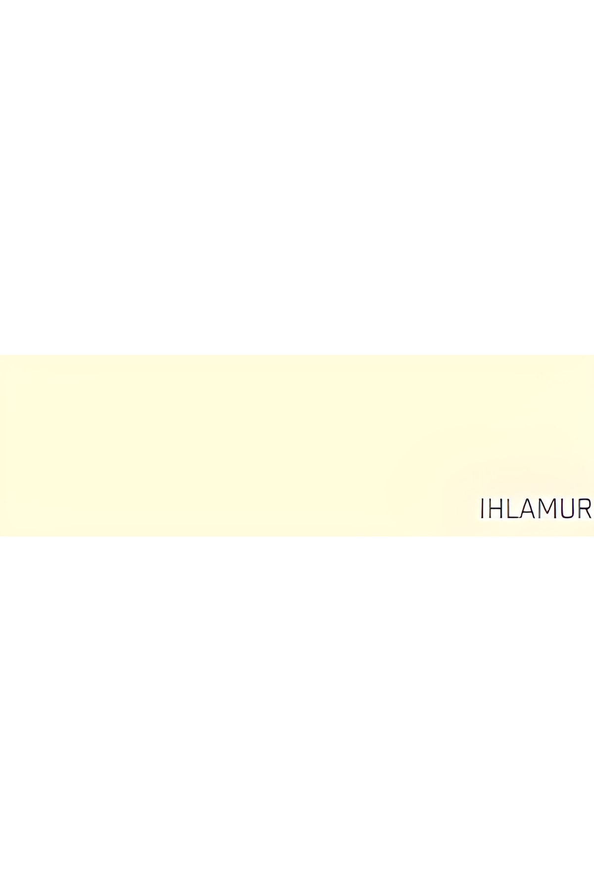 Momento Silan Silinebilir Ipeksi Mat Içcephe Duvar Boyası 1.25ltıhlamur