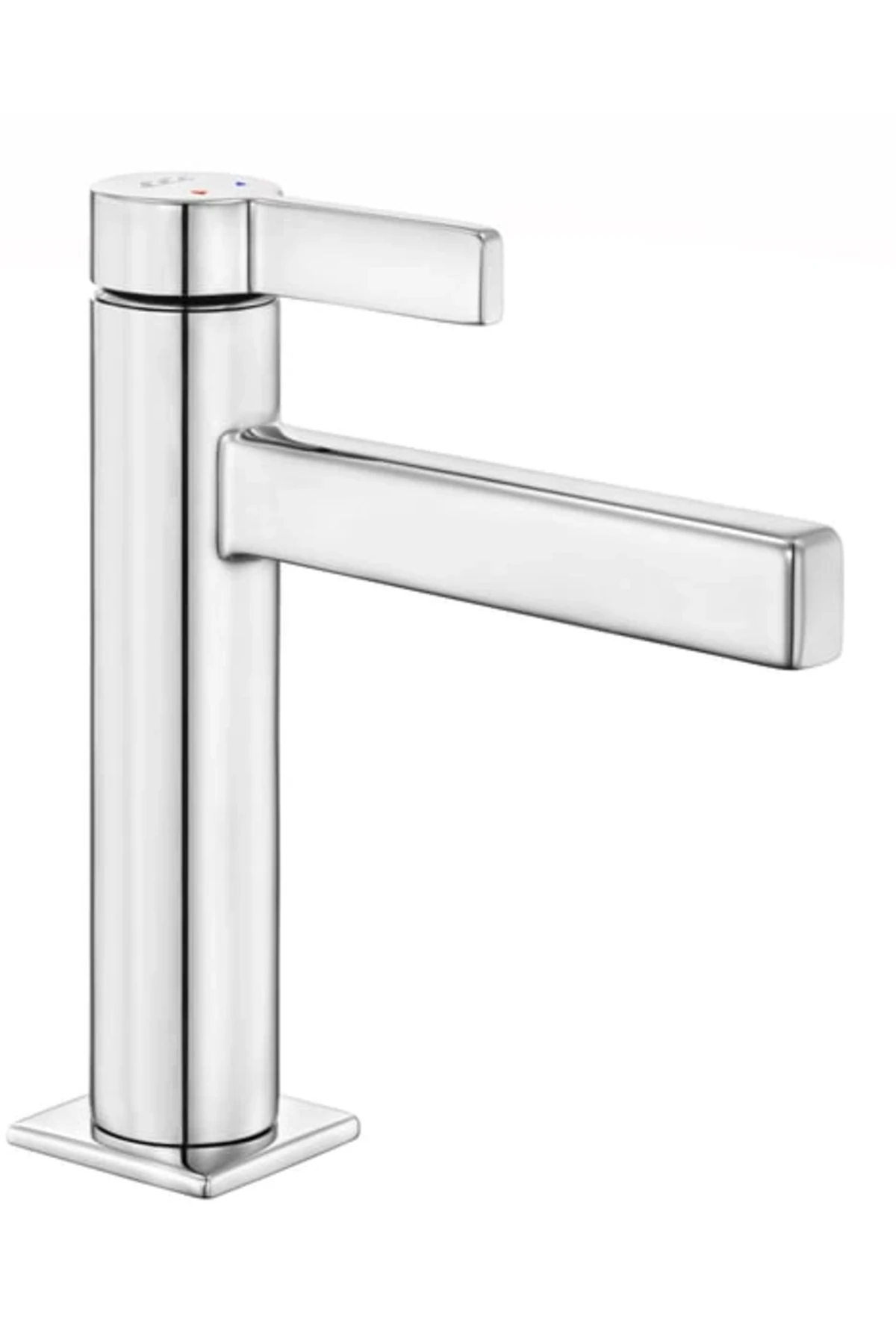 Life Lavabo Bataryası