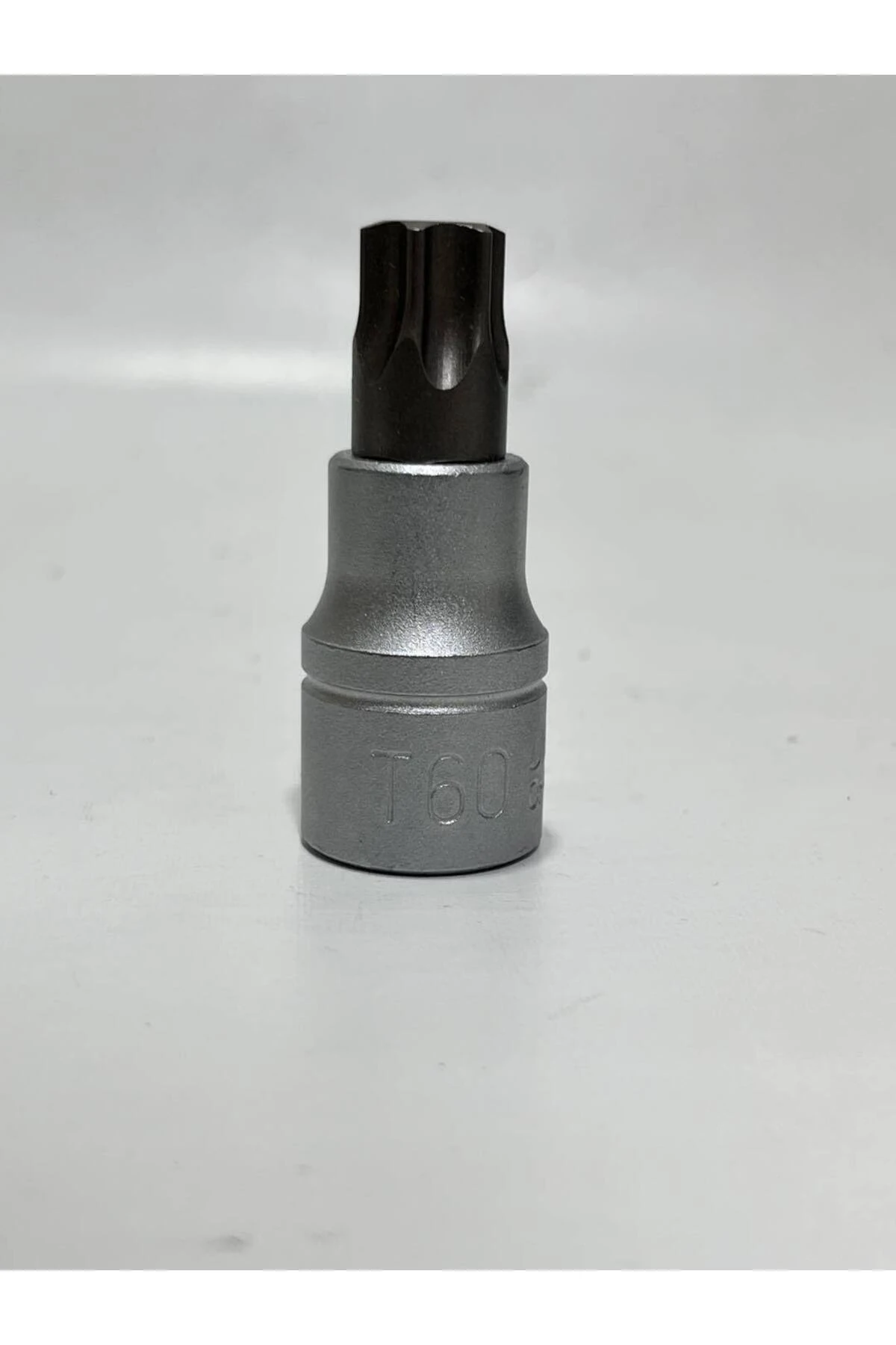 Unior 192 TX60 1/2 Torx Lokma Anahtar T60