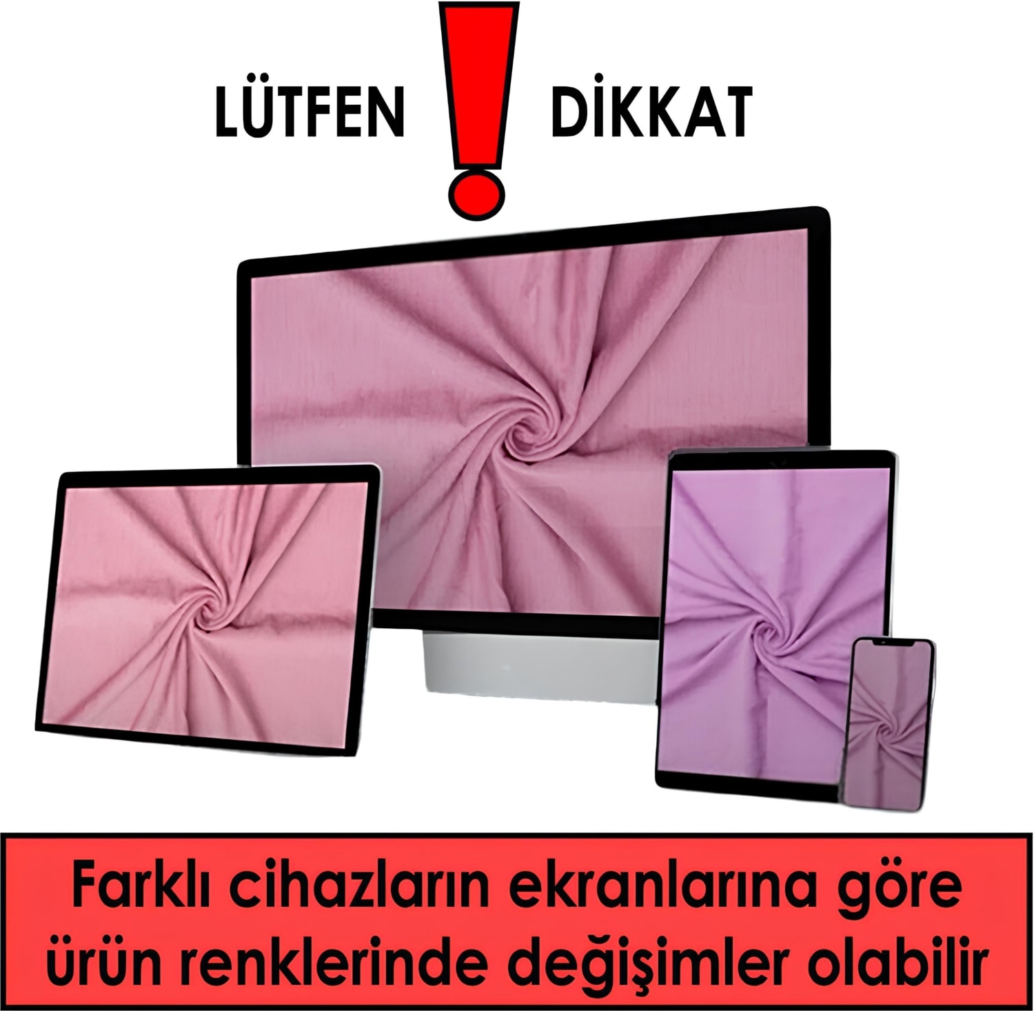 Ahşap Ayak 40 cm Koyu Meşe M8 Civatalı Bağlantı Aparatlı Mobilya Tabure Sehpa Masa Destek Ayağı