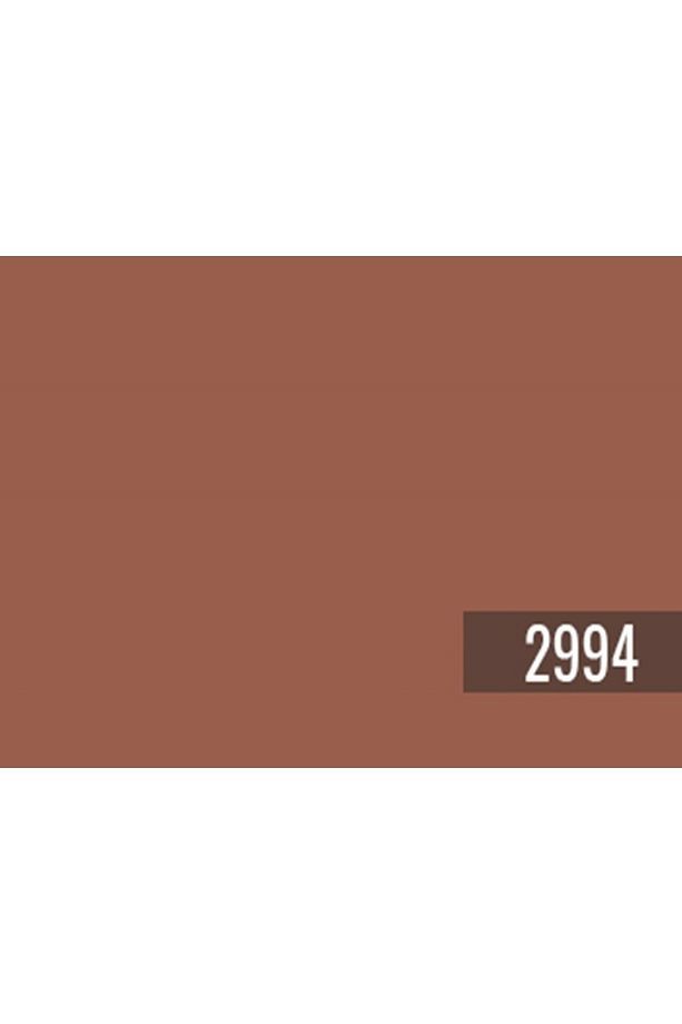 Heat 2994 Fenomastic Güzel Evim Serisi Saf Ipek 1lt