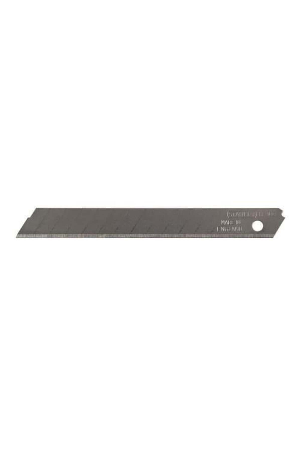 St111300t Maket Bıçağı Yedeği 85x9 Mm
