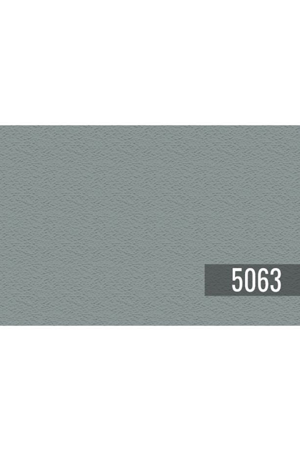 Raw Diamond 5063 Dış Cephe Jotashield Tex Serisi 2 Lt