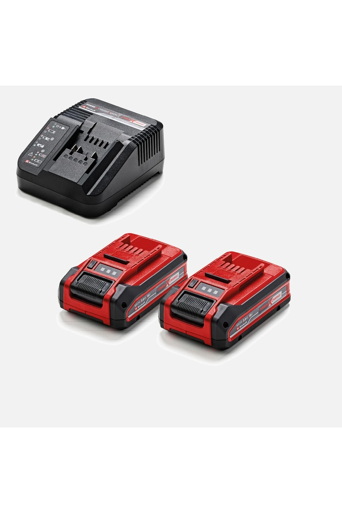 Te-tk 18-3 Li-2 Cd-ag-hd Şarjlı Vidalama Akülü Taşlama Kırıcı Delici Hilti Makine Seti