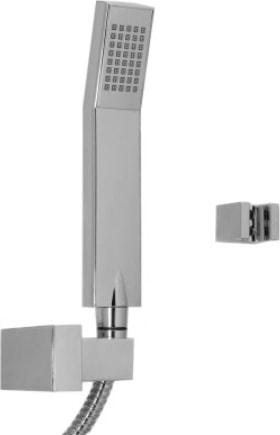 Elegant Banyo Duş Seti El Duşu 102117296