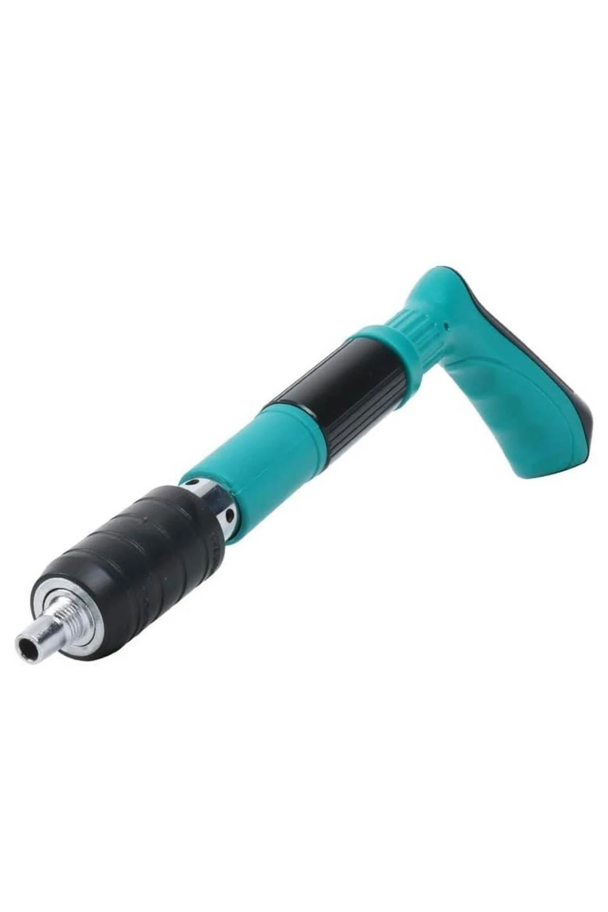PM-20443 Çivi Çakma Tabancası