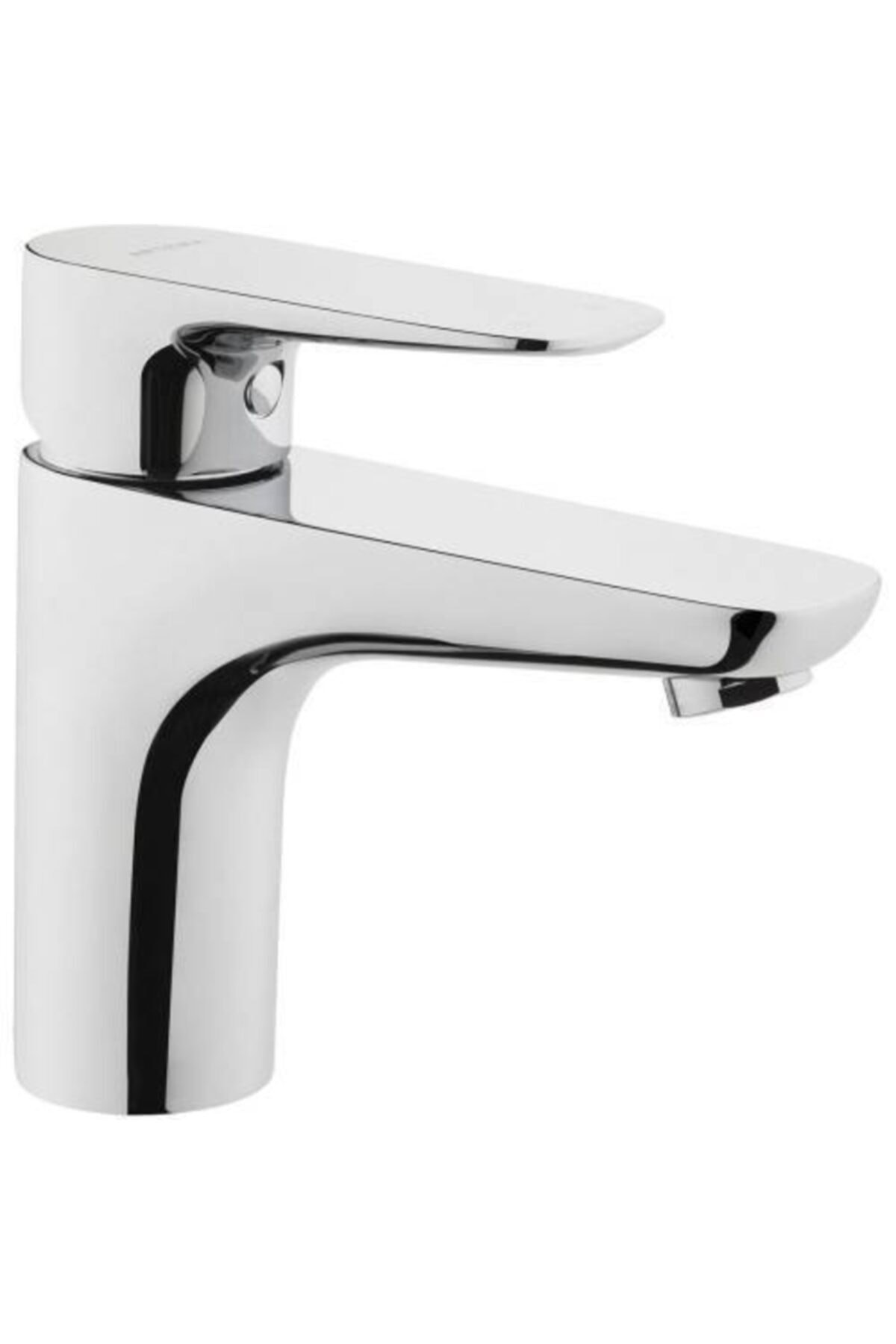 X-line Lavabo Bataryası A42321 (ücretsiz Kargo)