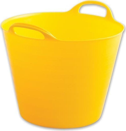 577 Elastik Kova 15 Litre