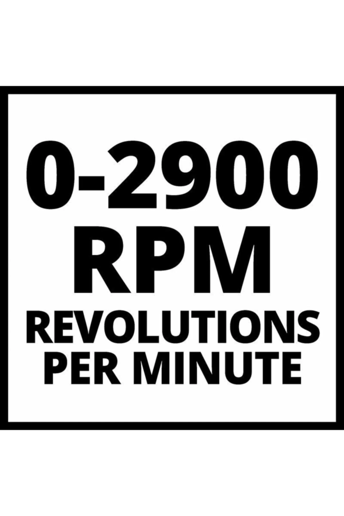 Te-cı 18 Li Brushless Darbeli Vidalama + 4 Ah Starter Kit