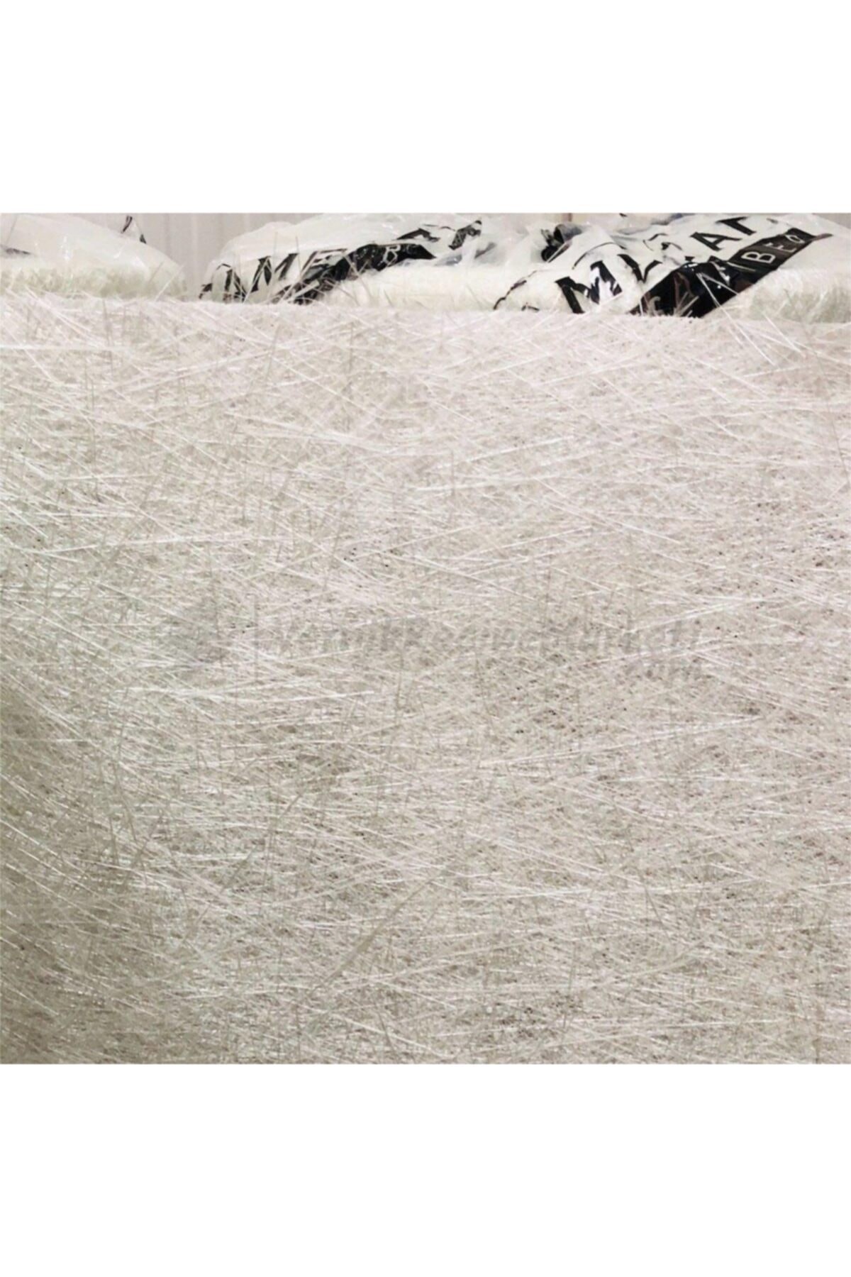 Camelyaf 1.sınıf Fiber Elyaf (450 Gr/m²)
