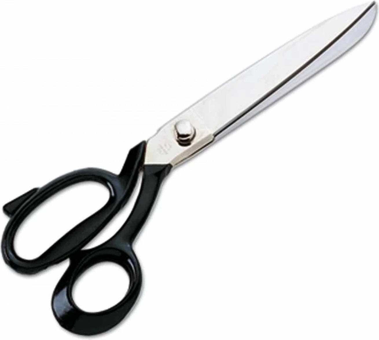 Royalux Terzi Makası 12 Numara