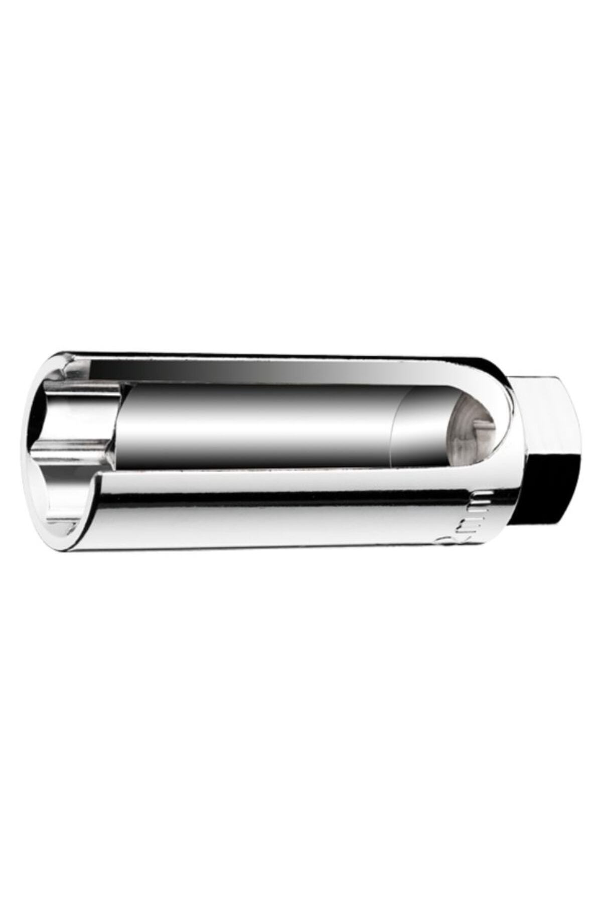 Ceta 3/8"oksijen (LAMBDA) Sensör Lokması-22x90mm