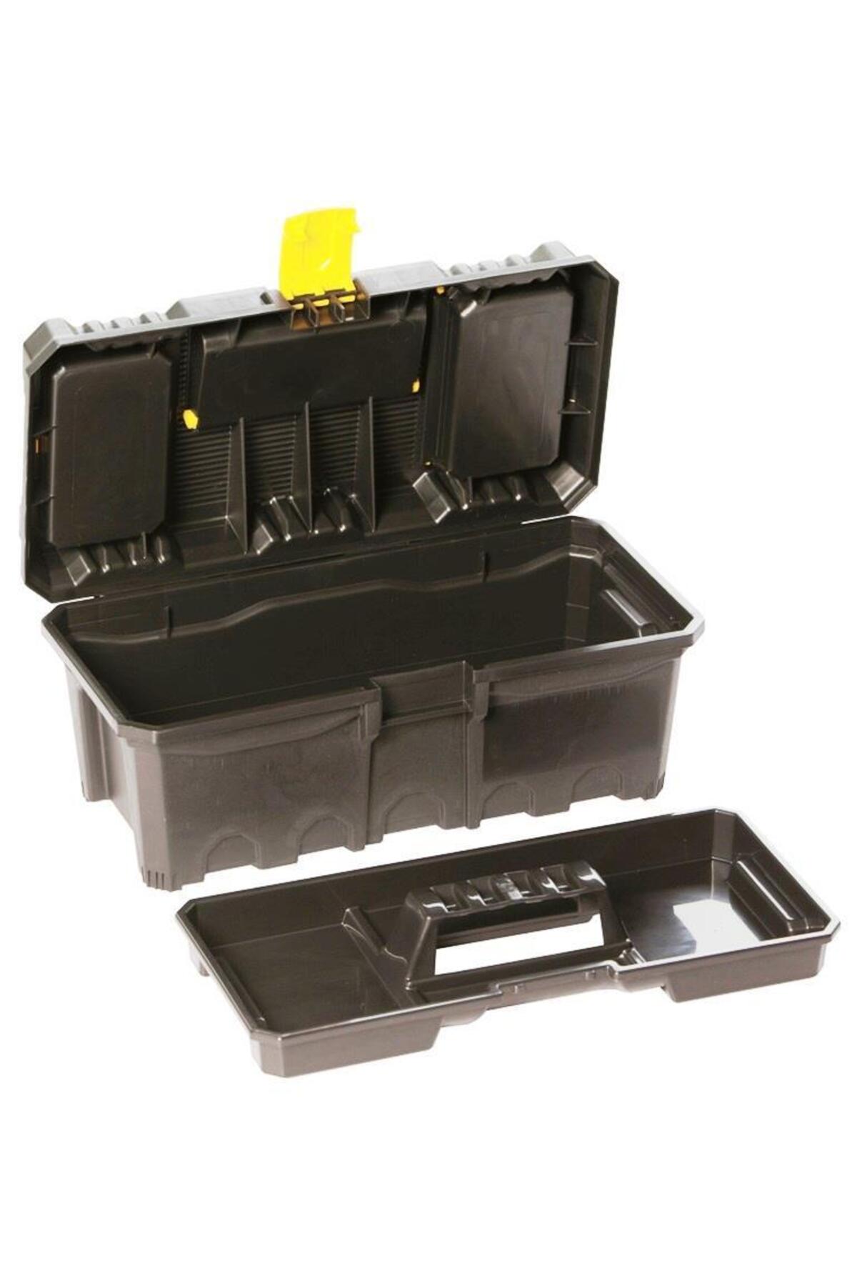 Portbag AP01 13'' Stilo Takım Çantası Organizerli