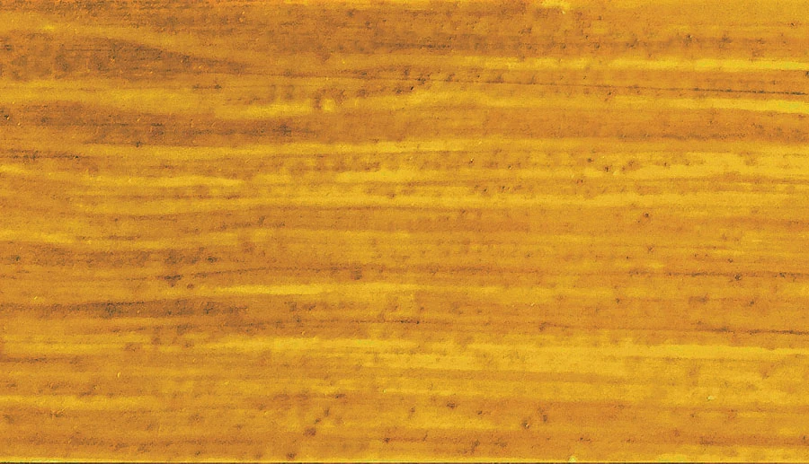 HİCKSON DECOR SOLVENT BAZLI RENK CİLA BİRLEŞİK DIŞ MEKAN BOYASI 1 LT