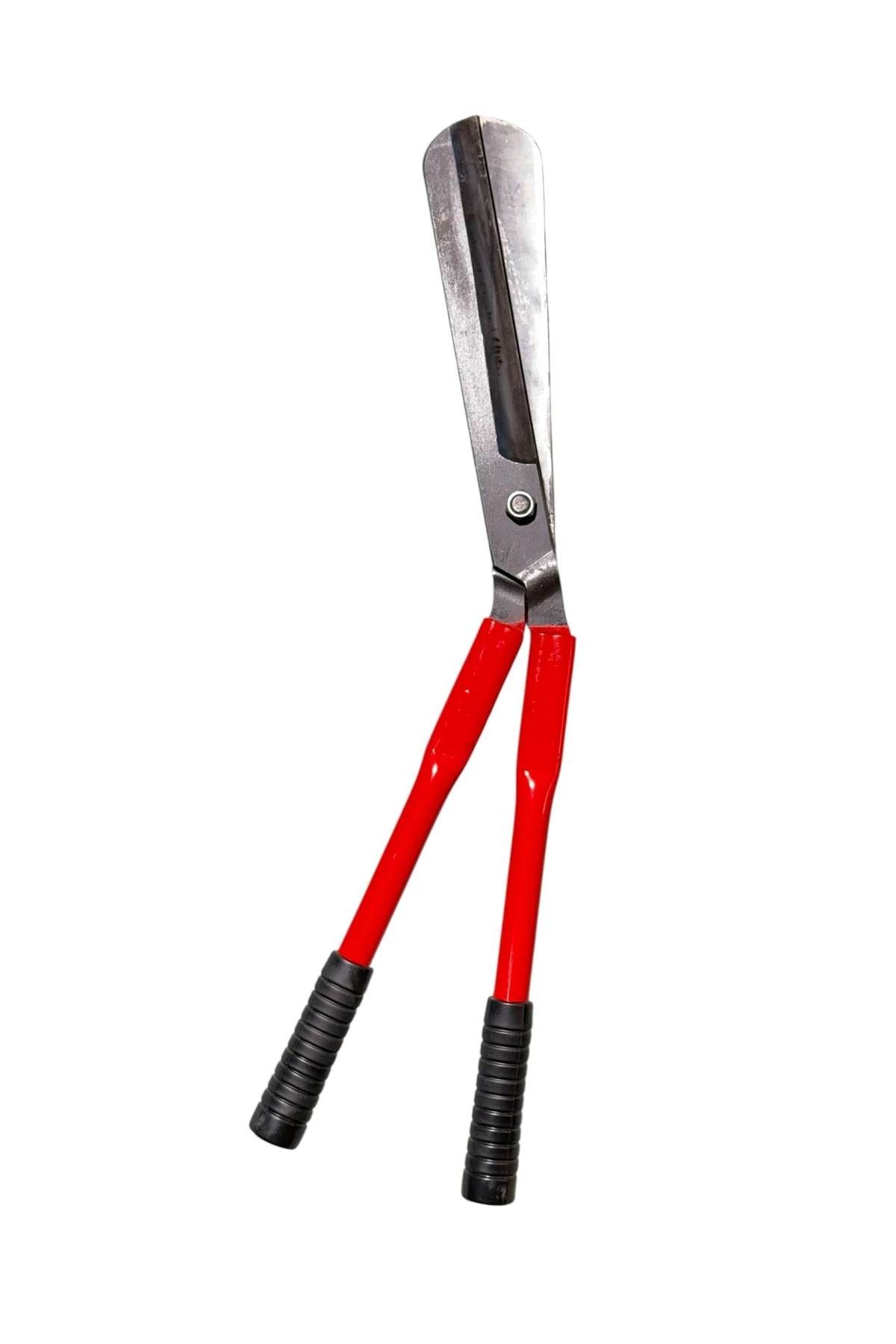 044-S Açılı Sağ Yalıtım İzocam Makası