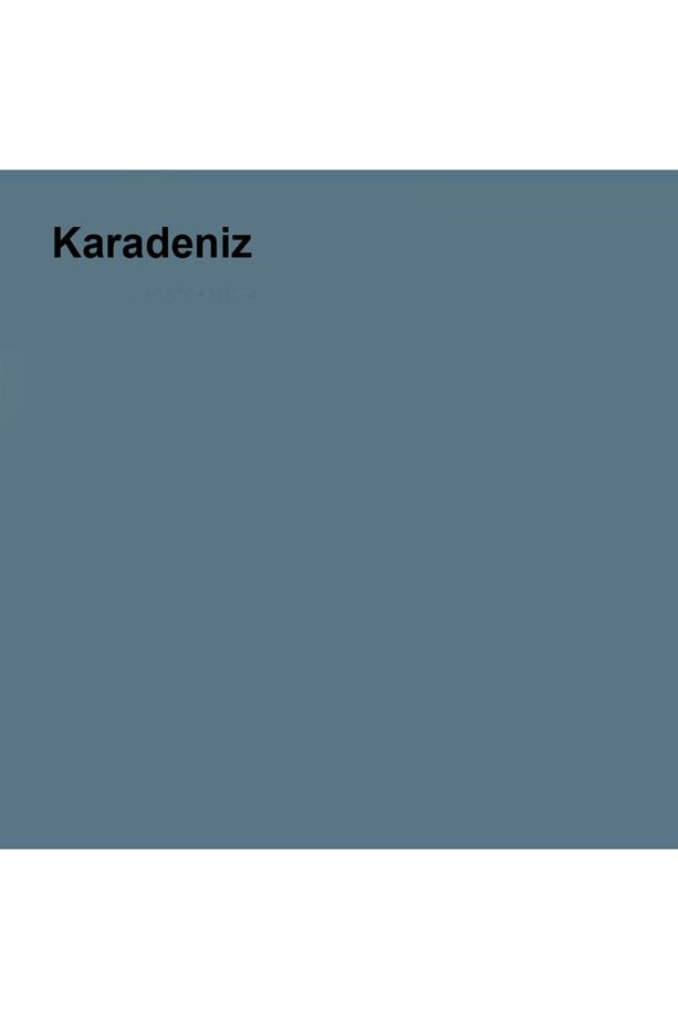 Sil-pak Karadeniz 15lt (20 Kg)