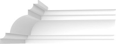 Stropiyer Kartonpiyer Düz P 401 Modelleri ( 5 Adet 10 M )