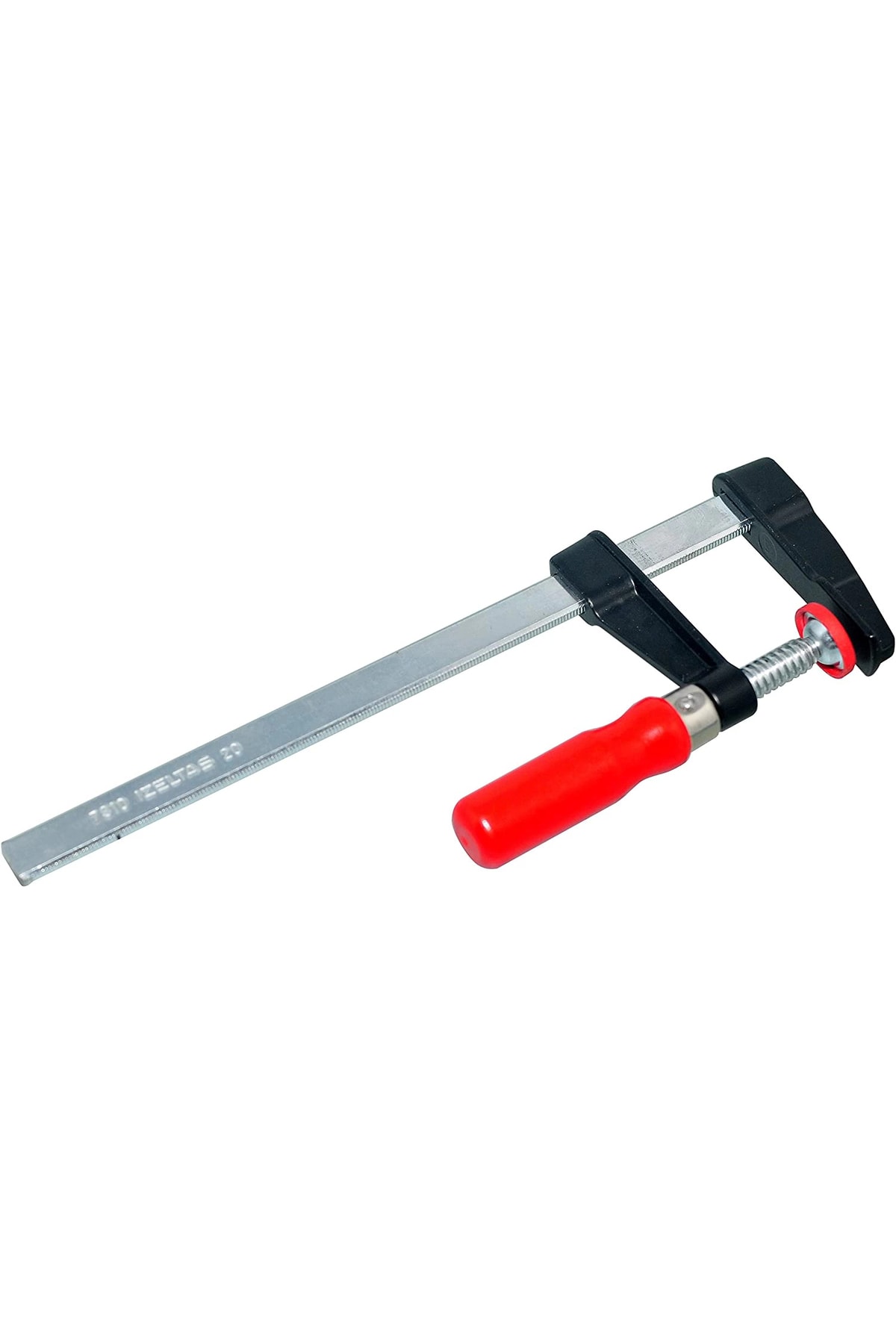 7310302005 Mini İşkence 20x5