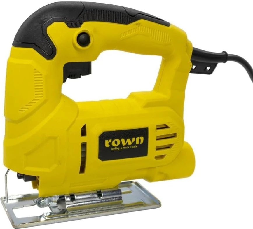 RN0005 Dekupaj Testere 55MM 400 Watt