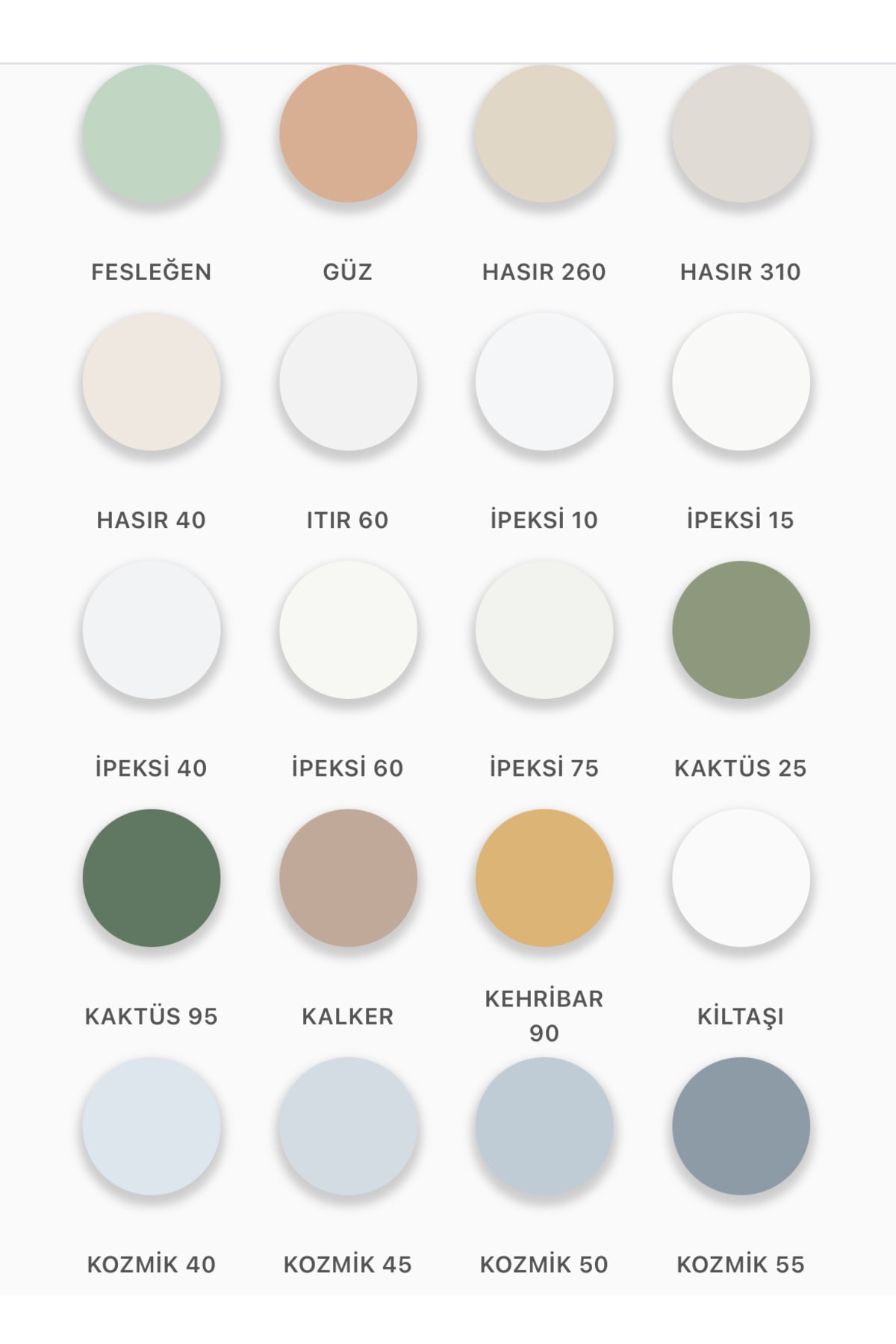 MOMENTO MAX 7.5LT TAM SİLİNEBİLİR VE YIKANA BİLİR İÇ ÇEPHE BOYASI