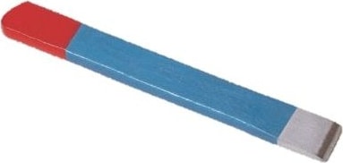 Keski 30 Cm.