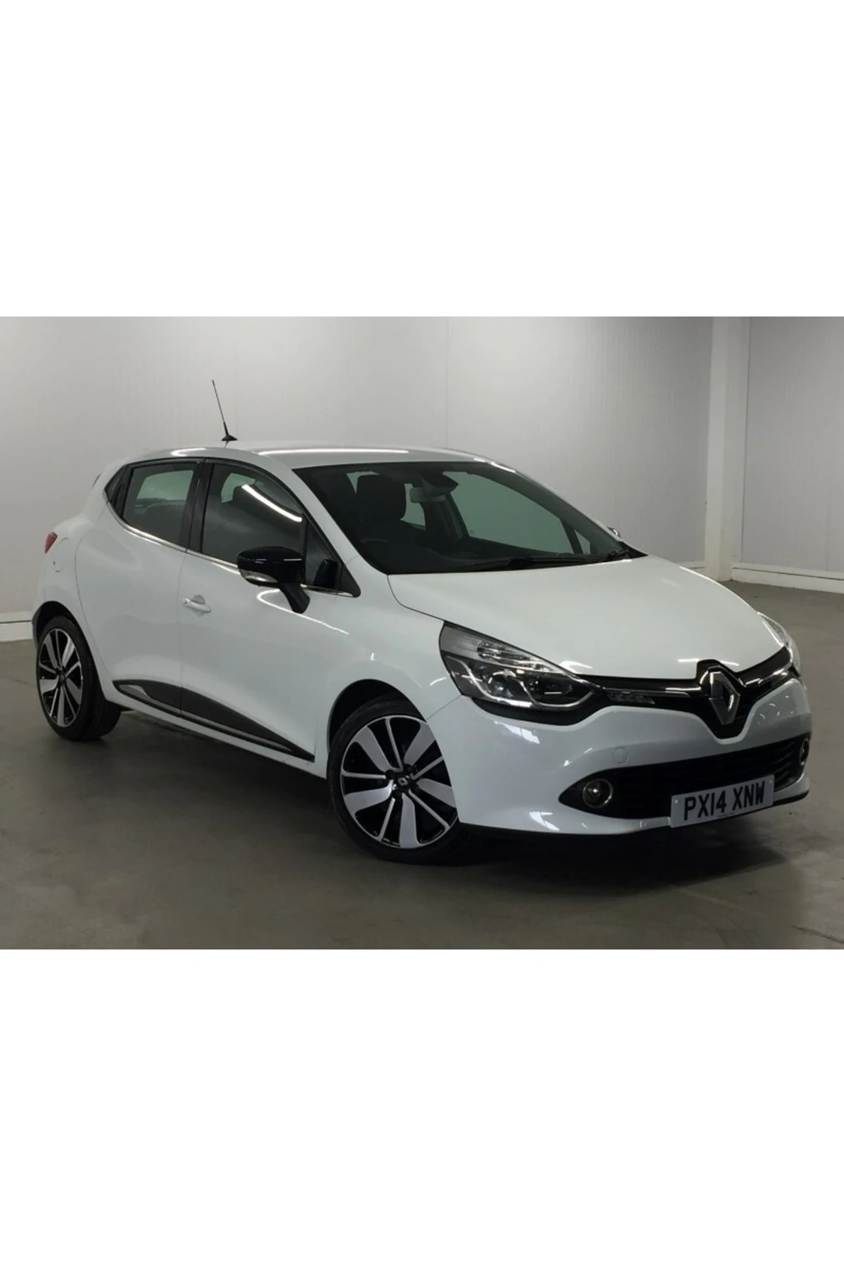 Im 3129 Marş Kollektörü Renault Megan Clio Valeo Tip 7 Diş