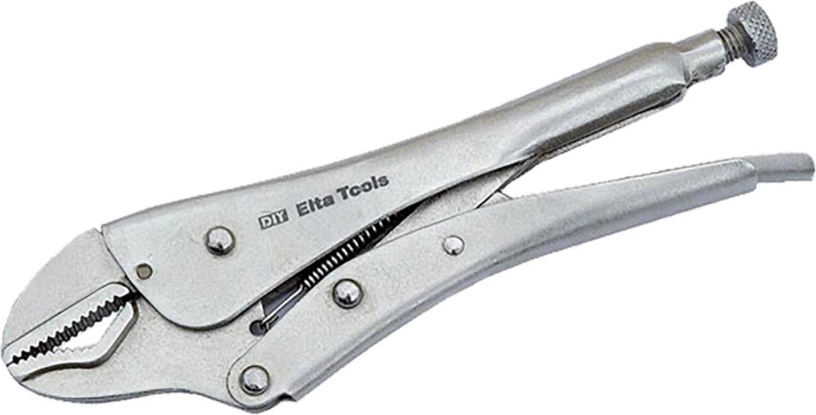 Elta 2509 Ayarlı Pense 225 mm