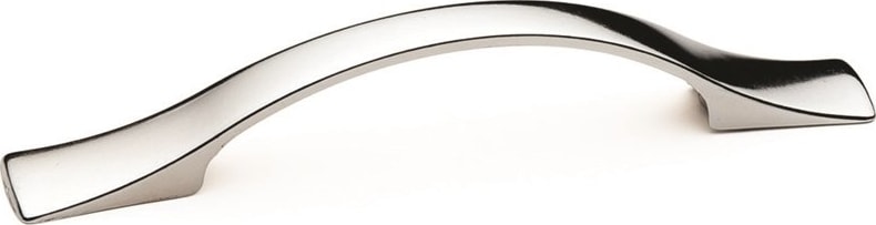 Eko Sülün Kulp Krom 5'li 96 mm