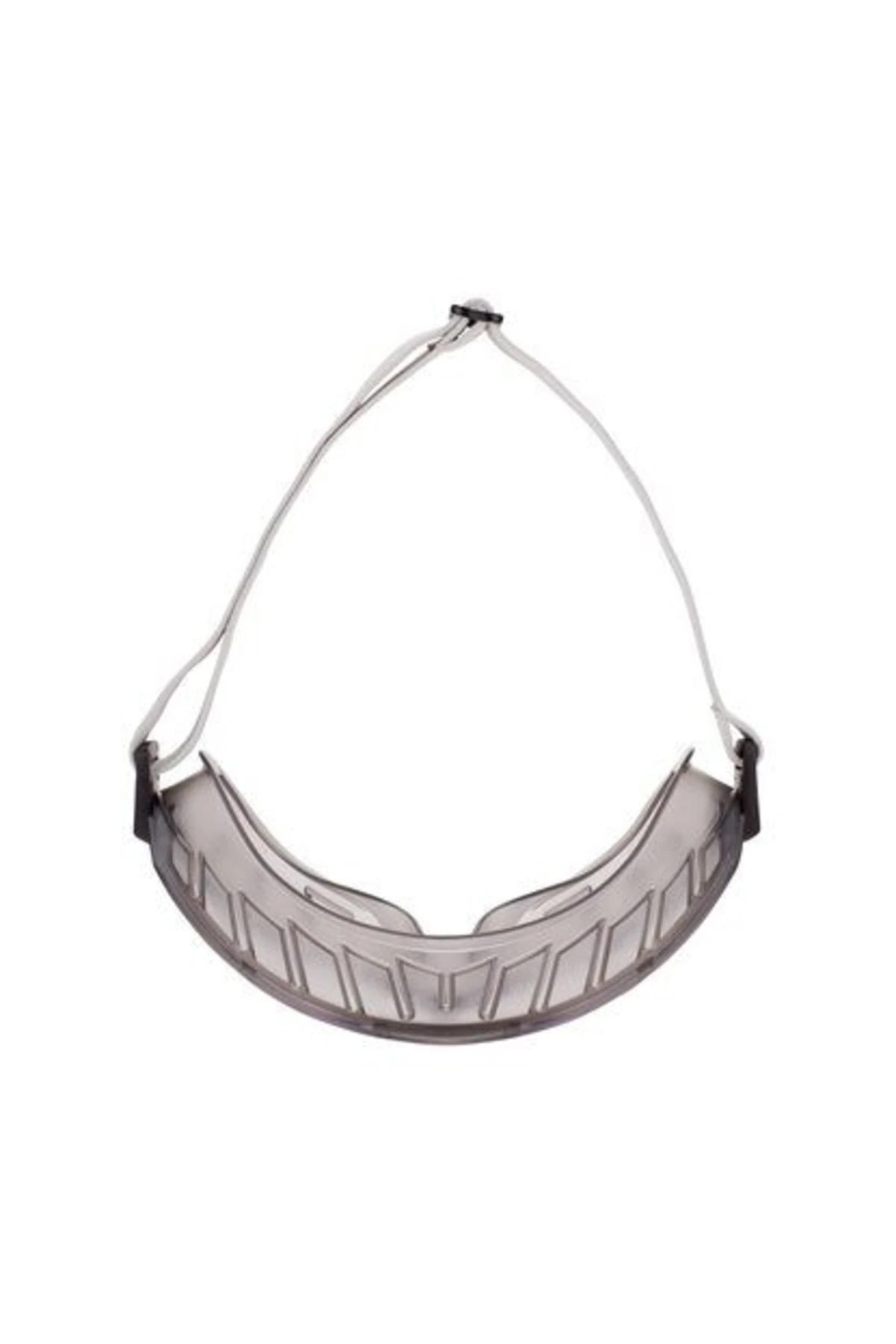 2890s Güvenlik Gözlüğü Ventilsiz As/af/kn