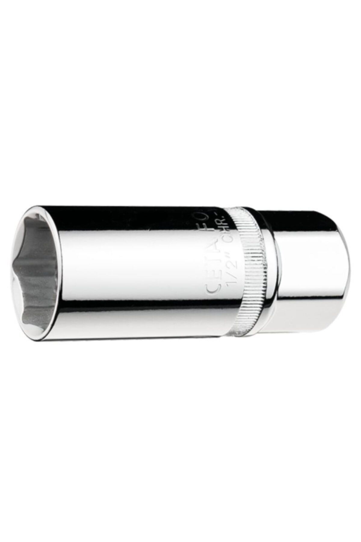 1/2"buji Lokması/contalı-21mm/kartlı