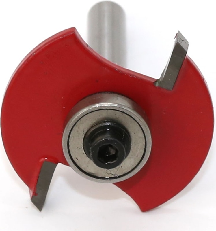8mm Shank No1 1 Adet 6mm 8mm Shank "t" Tipi Bisküvi Ortak Planya Ahşap Yönlendirici Bit T-Yuvası Freze Kesiciler Ağaç Işleme Aletleri (Yurt Dışından)
