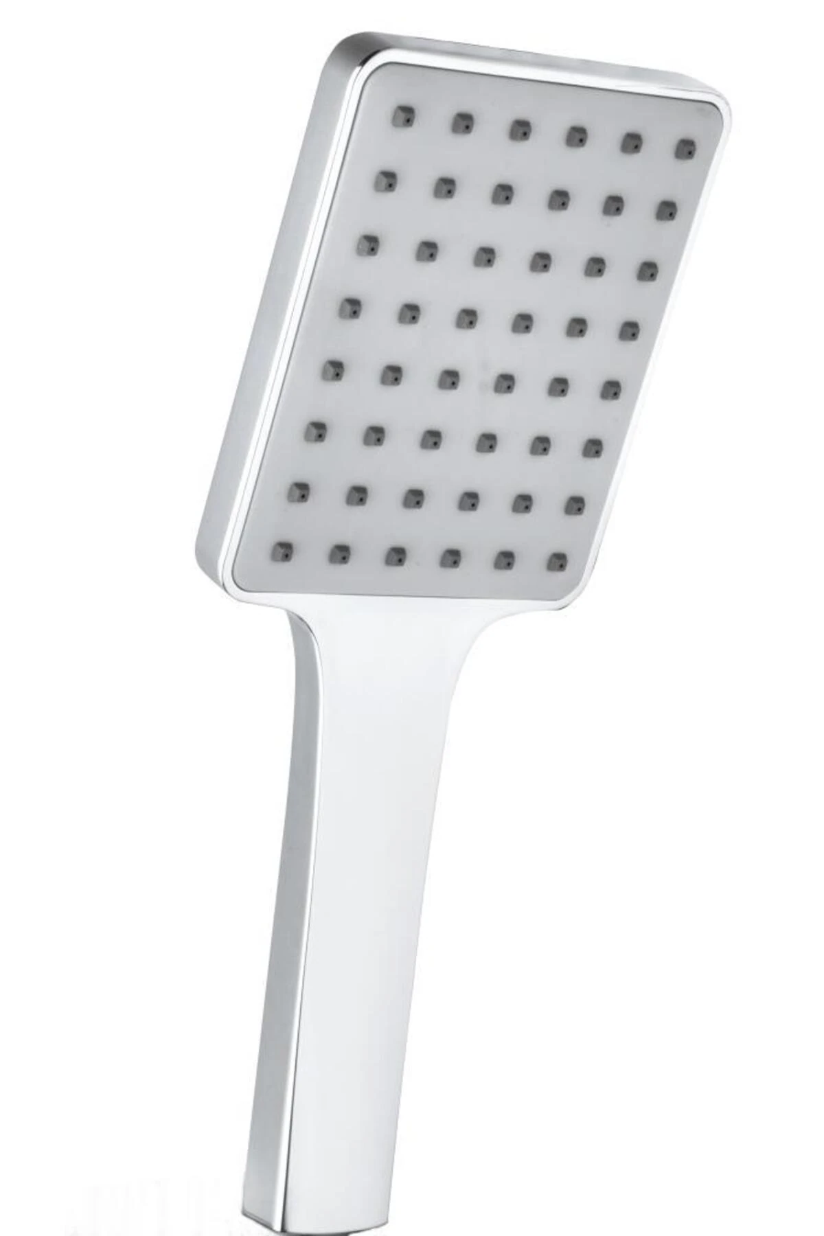 Carismo Duş Başlığı