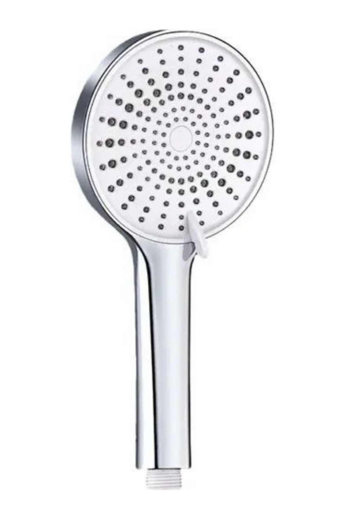 Güneş 5 Fonksiyonlu Duş Başlığı