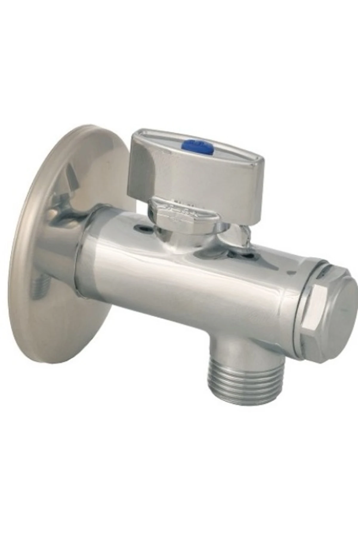 Filtreli Ara Musluk 102111018