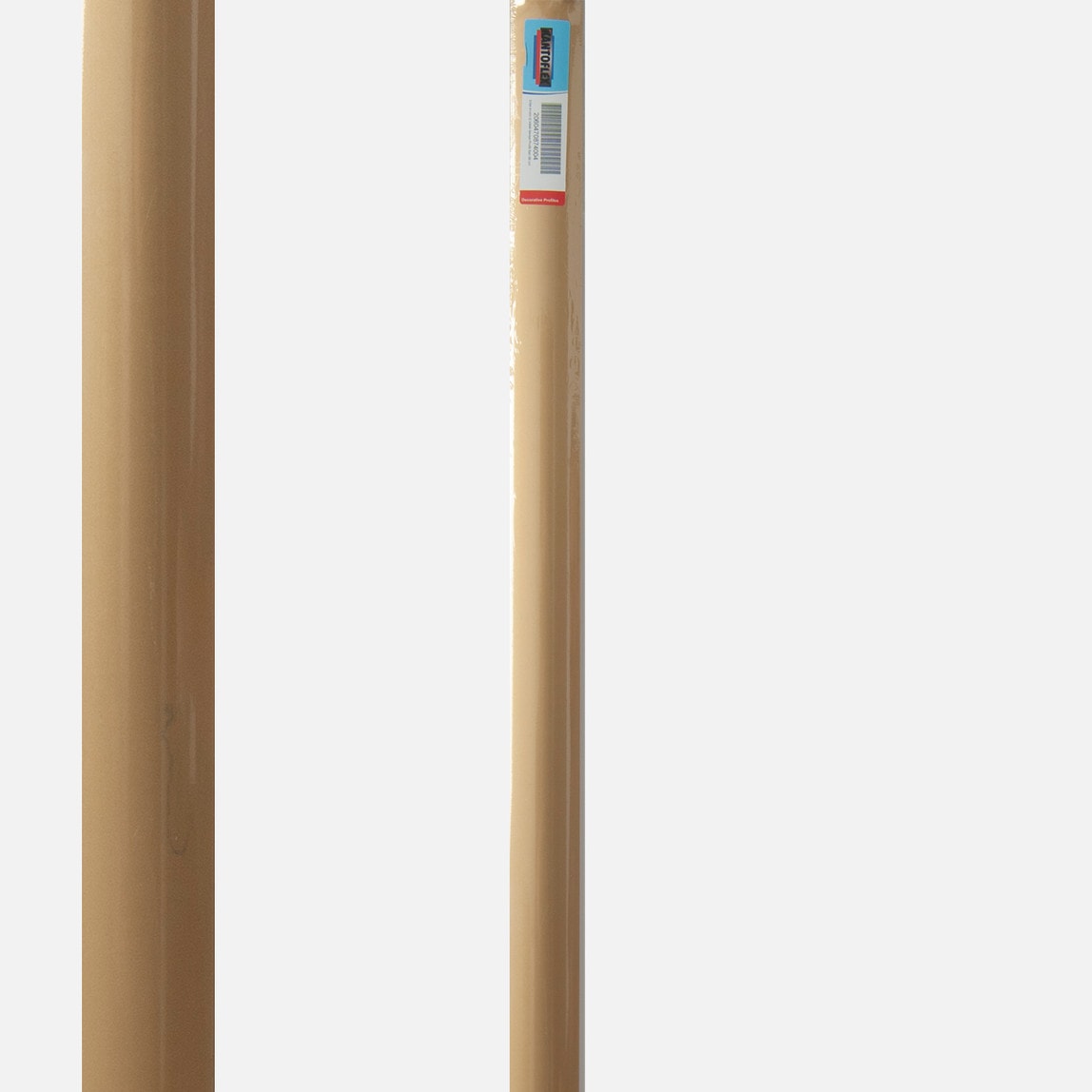 3104 41 mm Seviye Profili Sarı 90 cm