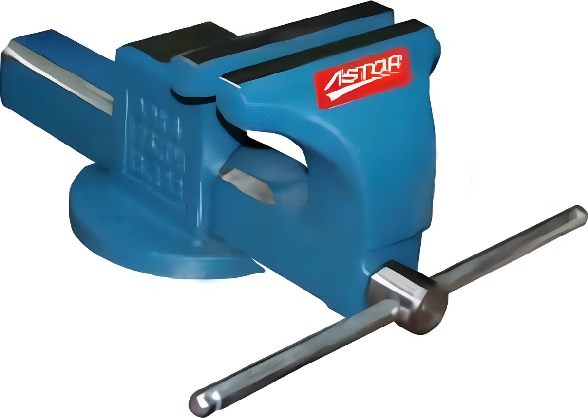 Sabit Tezgah Mengenesi (175MM)