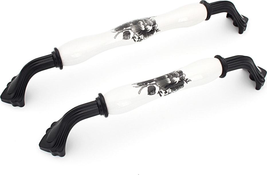 Porselen Harran Art Kulp 160 mm