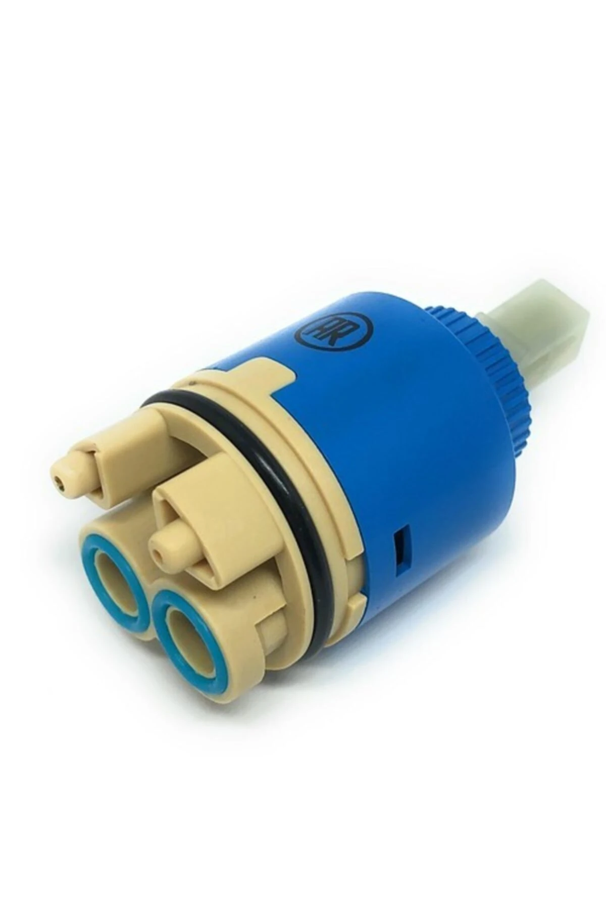 Ar Yak 35 Mm Ayaklı Kartuş