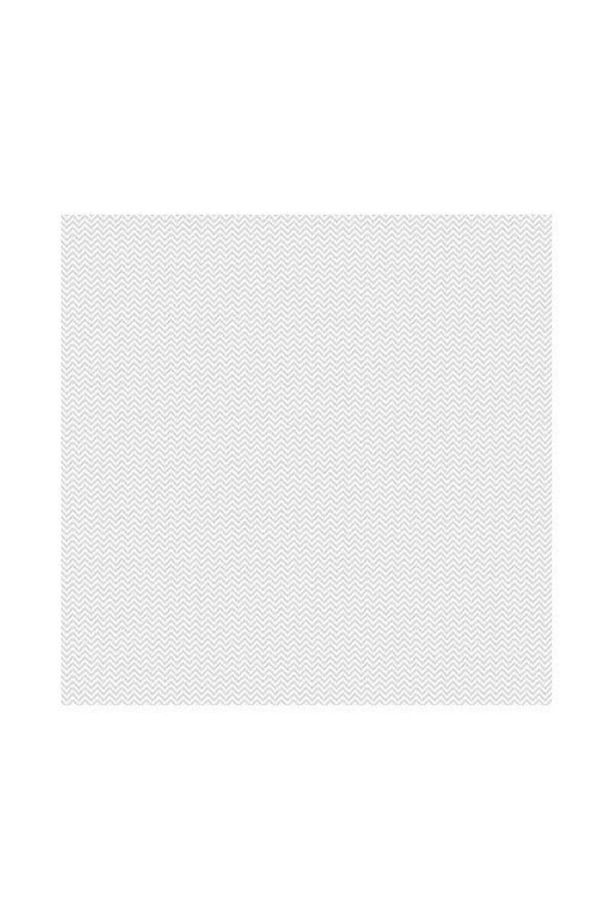 8919 Serie Minimal Desenli Çocuk Odası Duvar Kağıdı 8919-1