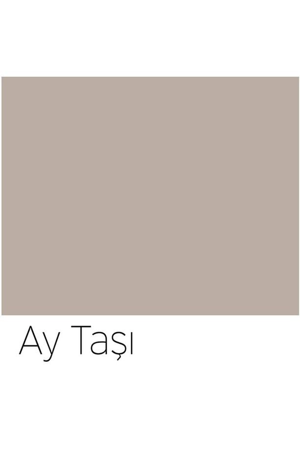 Aytaşı stella Su Bazlı Saf Akrilik Boya