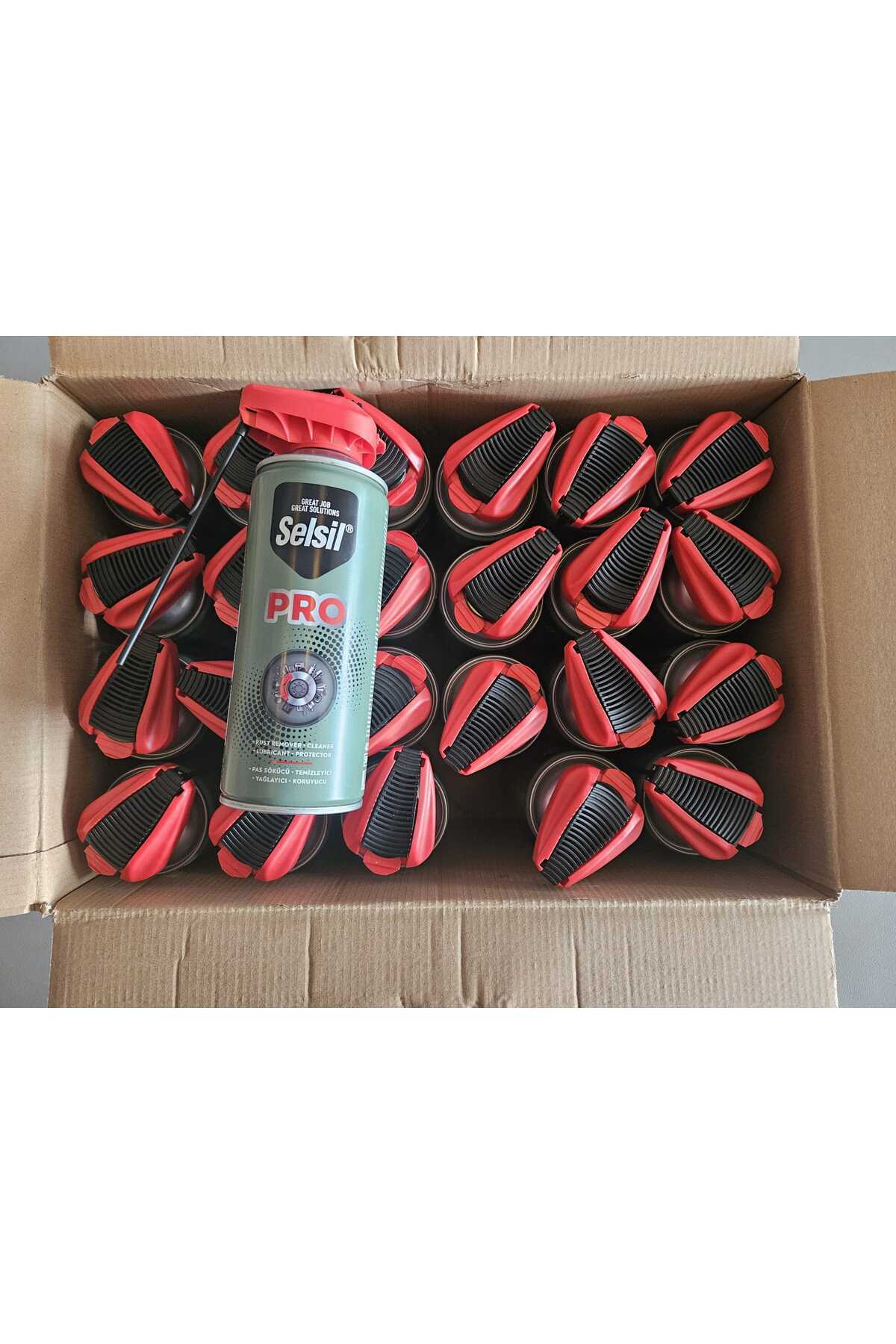 PAS SÖKÜCÜ, TEMİZLEYİCİ, YAĞLAYICI, KORUYUCU 400 ML 1 ADET