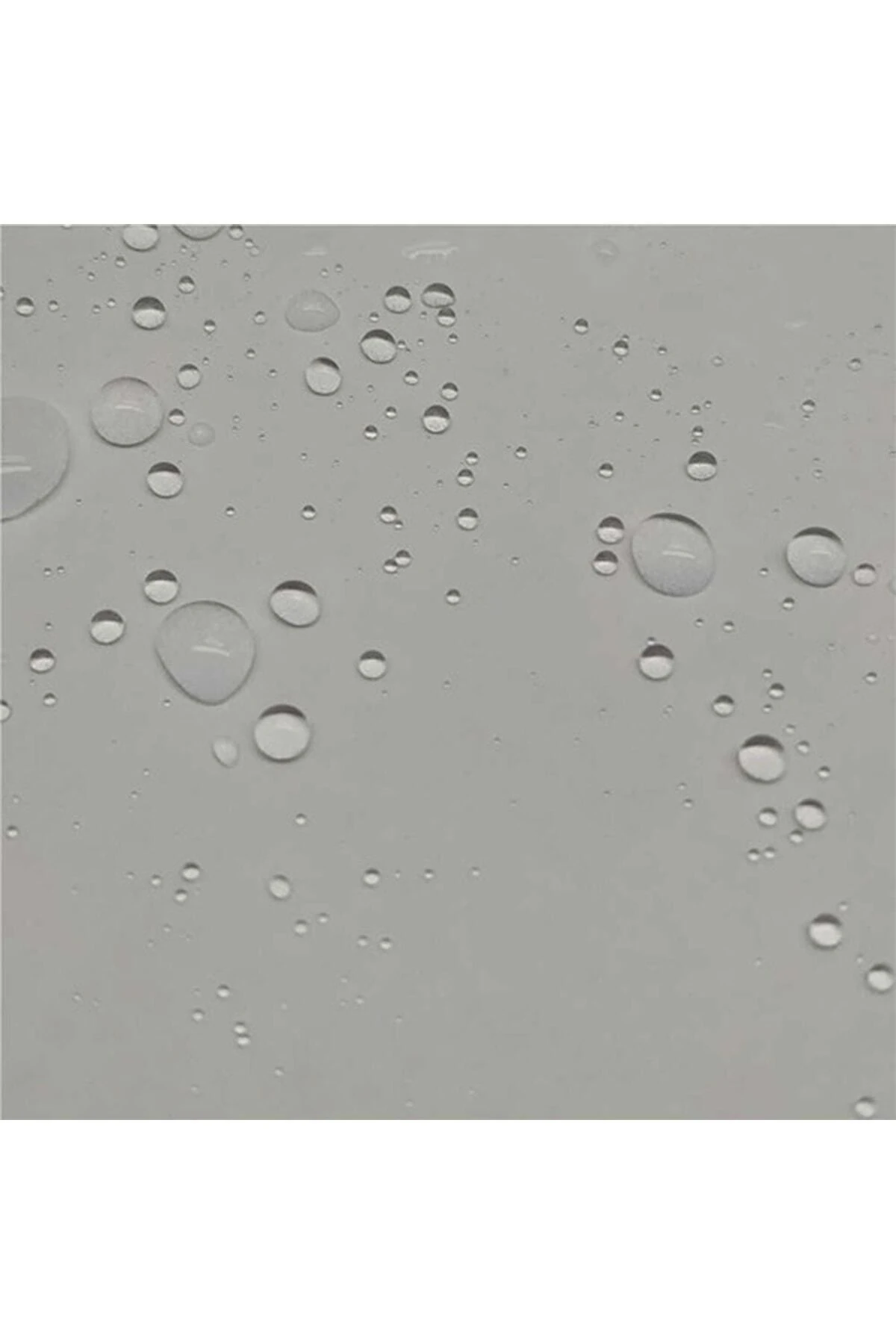 Leak Fix (ŞEFFAF 200 ml) Su Yalıtım Sızdırmaz Geçirmez Izolasyon Kauçuk Spreyi Kaplama Sızıntı Önler